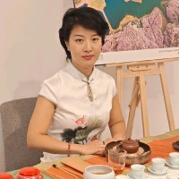 Yingting Fan-Gueldner