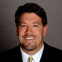 Tim Rogge