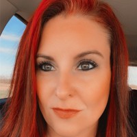 Mandi Bryant