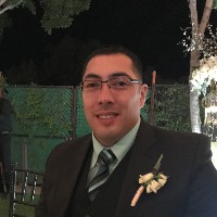 Manny Martinez