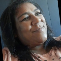 Paula Vilas Boas de Carvalho