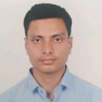 Sushil Singh