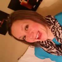 Kathleen Beightol