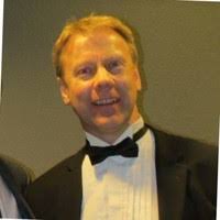 Andrew Cross