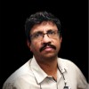 Krishna Mn