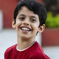 B Haasan