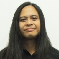 Ton Gregorio
