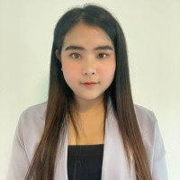 Pailin Kongsakorn