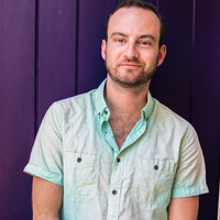 Drew Davis