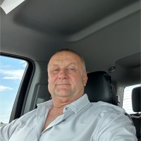 Ted Coroiu