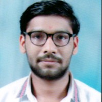 Pritesh Upadhyay