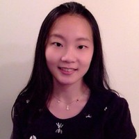 Xuanzhen (Alina) Li