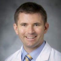Stephen Harward Ii Md Phd