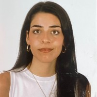 Carla Cabadas