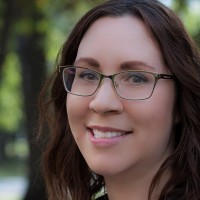Kathryn A. Sweeney