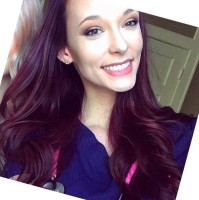 Jacy Cox