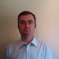 Paul Langley Eng Tech Miet Mapm