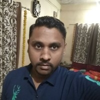 Bhushan Gurav
