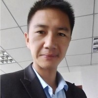 李庆东