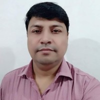 Ajay K Rohilla