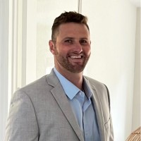 Daniel Gugliotta