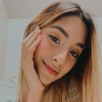 Valeria Gil