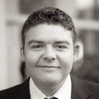 Yannick Claesen
