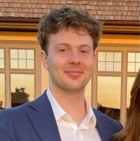 Davis Dingeman