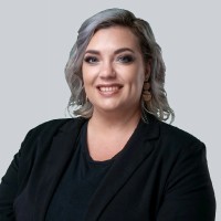 Yolandi du Plessis
