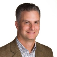 Andrew Bernard