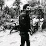 Abu Rabah Rabah