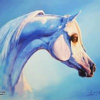 Farouk Ahmed