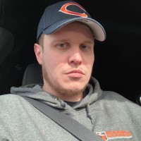Justin Snyder