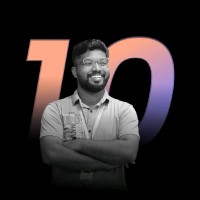 Akhil Anilkumar