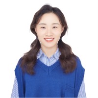 蒋炎红