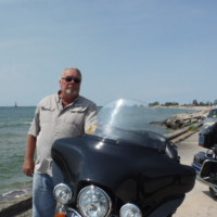 Bruce DeVore