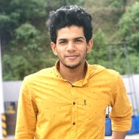 Naslin Akthar