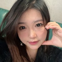Jennie Xie