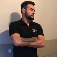 Leonan Costa
