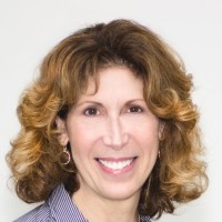 Gail Wingate, M.Ed.