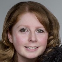 Shelley Gough