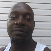 Johnny Williams