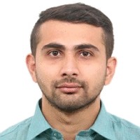 Manjuprasad Bhat