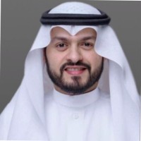 Rowaid Buraik