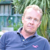 Pierre-Olivier VERLEY