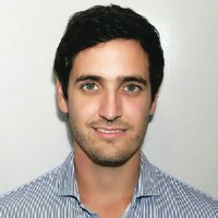 Juan Manuel Ibañez