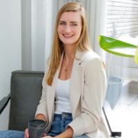 Marloes Boon