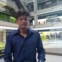 Amit Kotadia