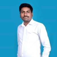 Dattatray Naik