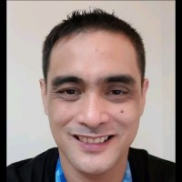 Ronnie Roque